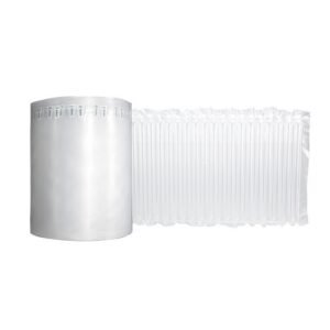 BUBBLE WRAP POLY AIR - Poly Air Bubble Wrap column inflatable bag