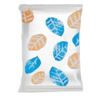 Vacum Bag Vacum Plastik Baju Motif/Plastik Travel Vacum/Vakum Kantong Pakaian/Vacum Plastic Travel - Gambar 8