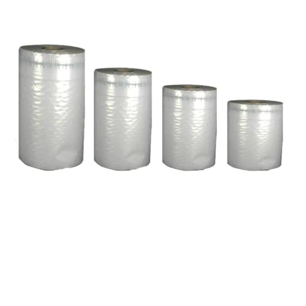 Poly Air Bubble Wrap column inflatable bag - Gambar 2