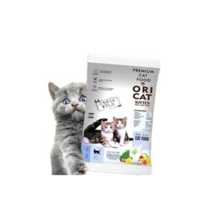 Makanan Kucing Kering berat 800gr, Snack Kucing Basah 1KG dan 500GR / MAKANAN KUCING ADULT PREMIUM CAT FOOD BERAT 800GR