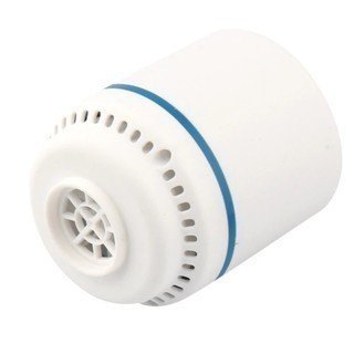 Pompa Angin Listrik/Pompa Angin Listrik Electric Air Pump Pompa Kolam Renang /Pompa Manual - Gambar 4