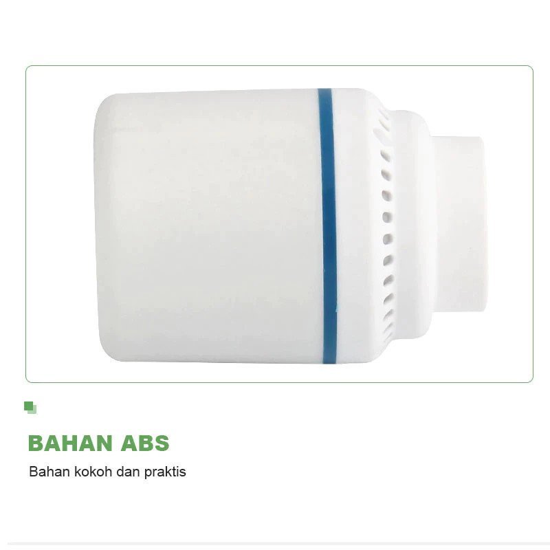 Pompa Angin Listrik/Pompa Angin Listrik Electric Air Pump Pompa Kolam Renang /Pompa Manual - Gambar 6