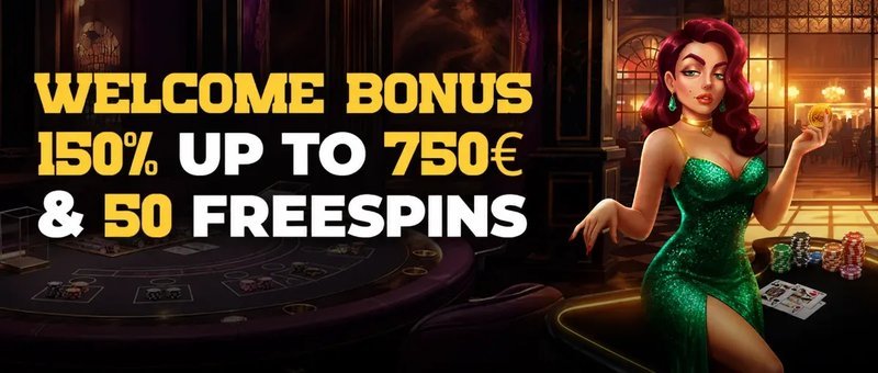 Donbet Casino UK: Unlock Bonuses, Free Spins, and Seamless Withdrawals in United Kingdom