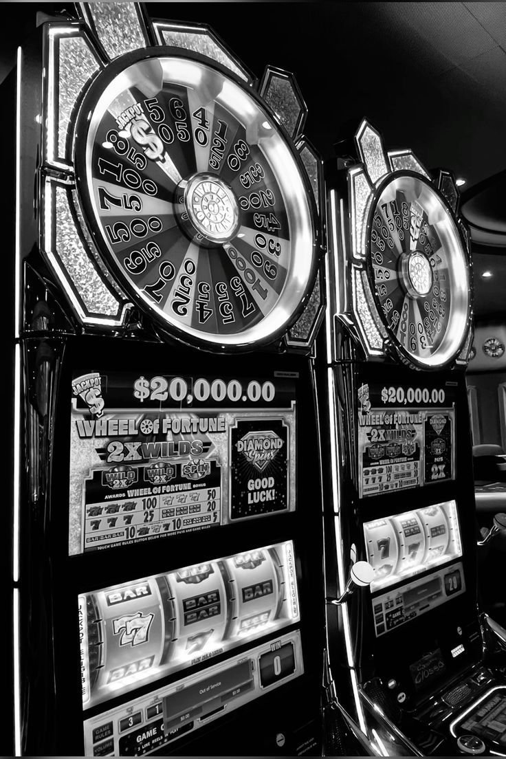 Immagine: Scopri Winnita Casino: app, accesso rapido e vincite da non perdere in Italia