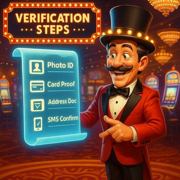 What you’ll find inside this guide - overview