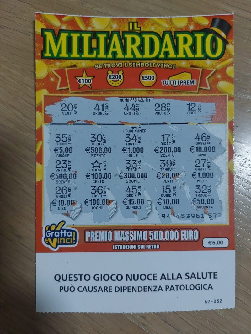 Winnita casinò, winnita app