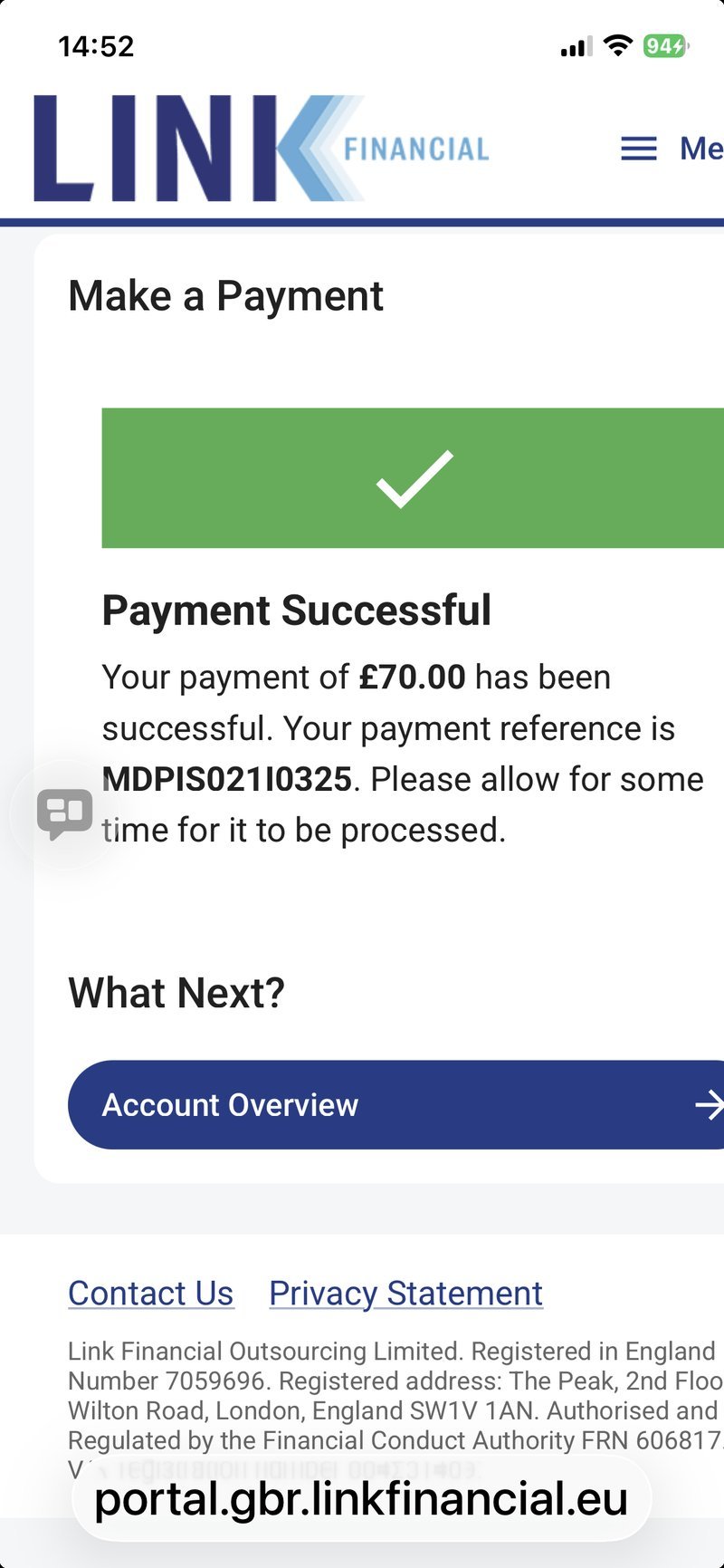 Best luckywave promo code in United Kingdom
