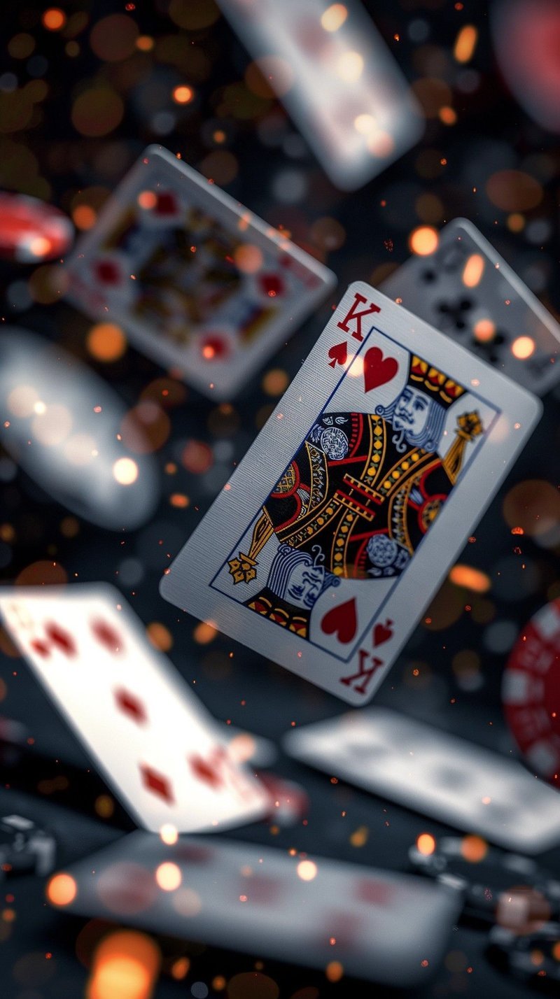 Guide to magic win casino uk