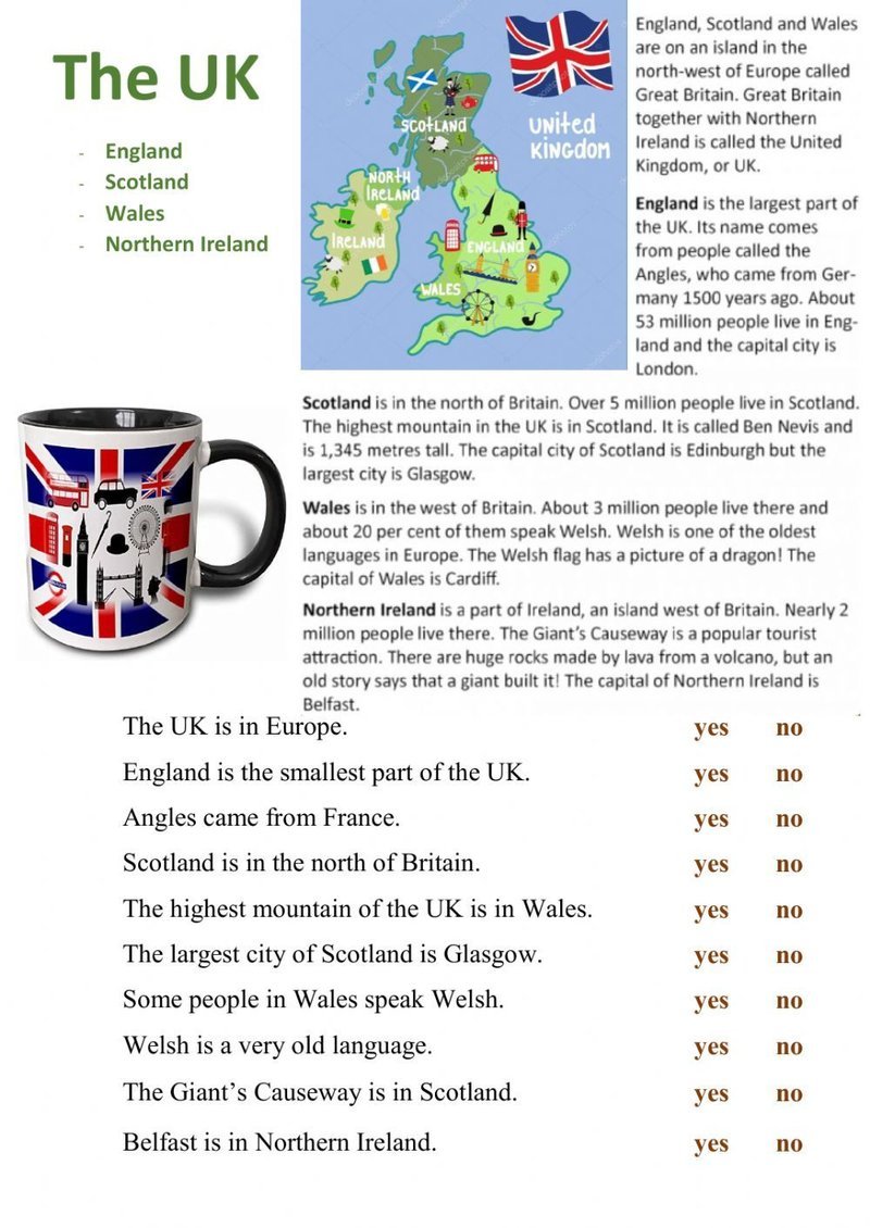Intro: What’s the Buzz About Patrick Spins Casino? in United Kingdom