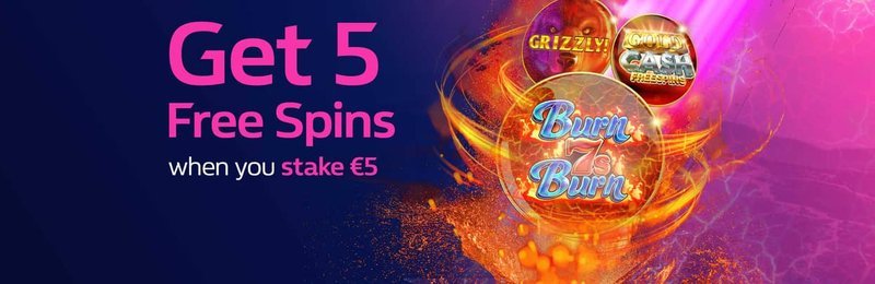 Spin boss login in United Kingdom