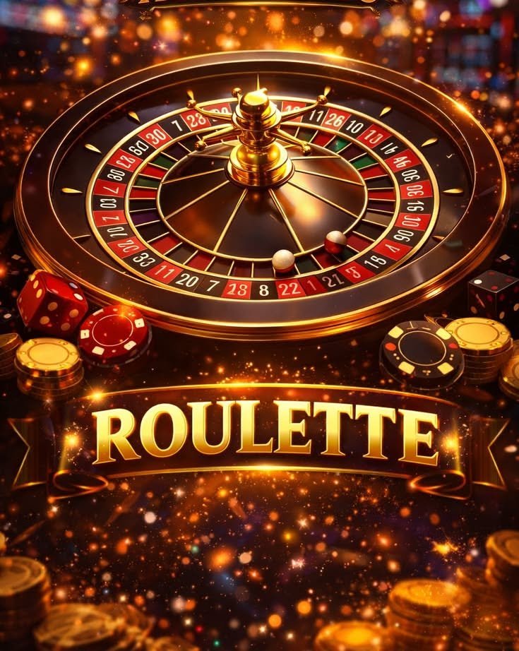 Lizaro online casino in Netherlands Lizaro online casino in Netherlands